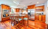226 Asbury - Photo 14
