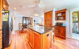 226 Asbury - Photo 15