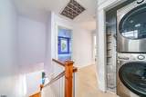 226 Asbury - Photo 16