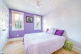 226 Asbury - Photo 17