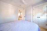 226 Asbury - Photo 18