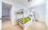 226 Asbury - Photo 19