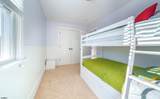 226 Asbury - Photo 20