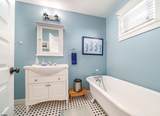 226 Asbury - Photo 21