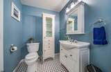 226 Asbury - Photo 22