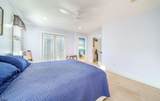 226 Asbury - Photo 23