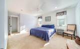 226 Asbury - Photo 24