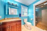 226 Asbury - Photo 25