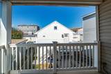 226 Asbury - Photo 26