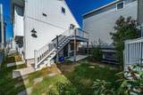 226 Asbury - Photo 27