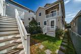 226 Asbury - Photo 28
