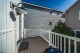 226 Asbury - Photo 29
