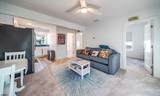 226 Asbury - Photo 30