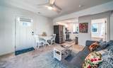 226 Asbury - Photo 31