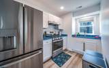 226 Asbury - Photo 32
