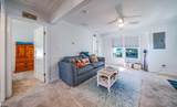 226 Asbury - Photo 33