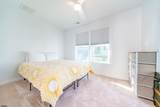 226 Asbury - Photo 34