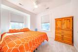 226 Asbury - Photo 35