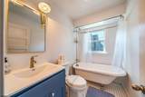 226 Asbury - Photo 36