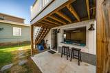 226 Asbury - Photo 37