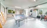 226 Asbury - Photo 38