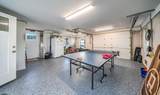 226 Asbury - Photo 39