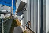 226 Asbury - Photo 40