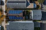 226 Asbury - Photo 41