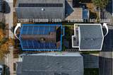 226 Asbury - Photo 42