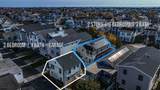 226 Asbury - Photo 43
