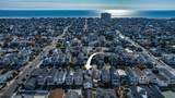 226 Asbury - Photo 44