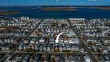 226 Asbury - Photo 45