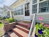 226 Asbury - Photo 6