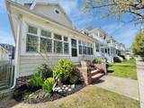 226 Asbury - Photo 8