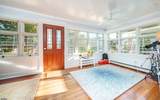 226 Asbury - Photo 9