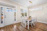 840 St Charles - Photo 10