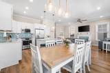 840 St Charles - Photo 11