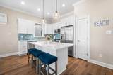 840 St Charles - Photo 14