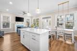 840 St Charles - Photo 15