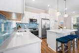 840 St Charles - Photo 16
