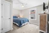 840 St Charles - Photo 17