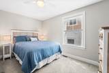 840 St Charles - Photo 18