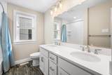 840 St Charles - Photo 19