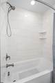840 St Charles - Photo 20