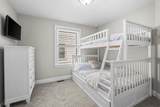 840 St Charles - Photo 21