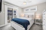 840 St Charles - Photo 22