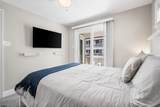 840 St Charles - Photo 23