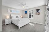 840 St Charles - Photo 24