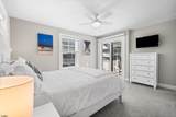 840 St Charles - Photo 25