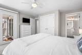 840 St Charles - Photo 26